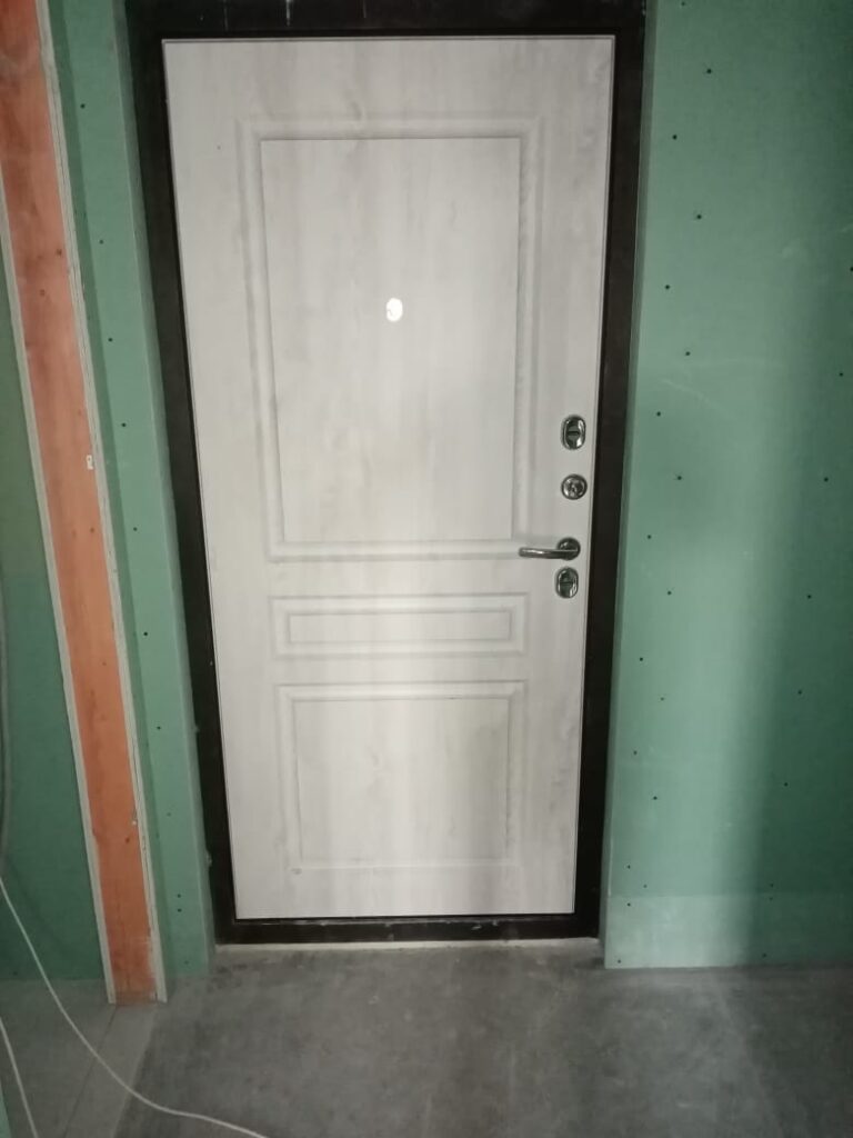 bs_object_specs