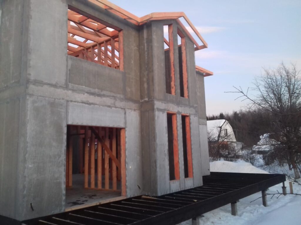 bs_object_specs