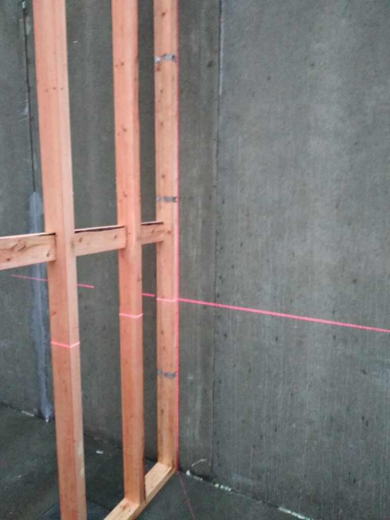 bs_object_specs