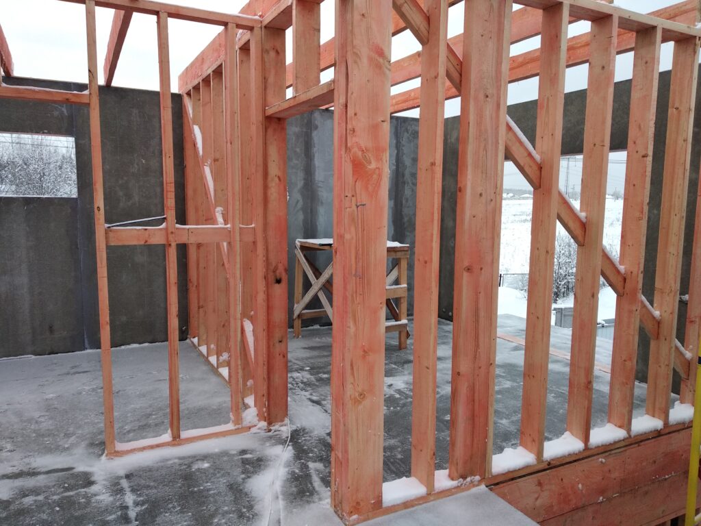 bs_object_specs