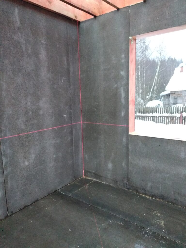 bs_object_specs