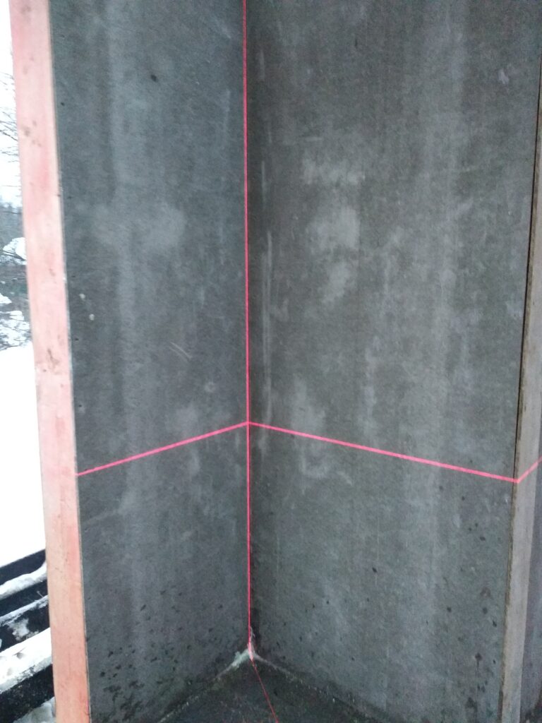 bs_object_specs