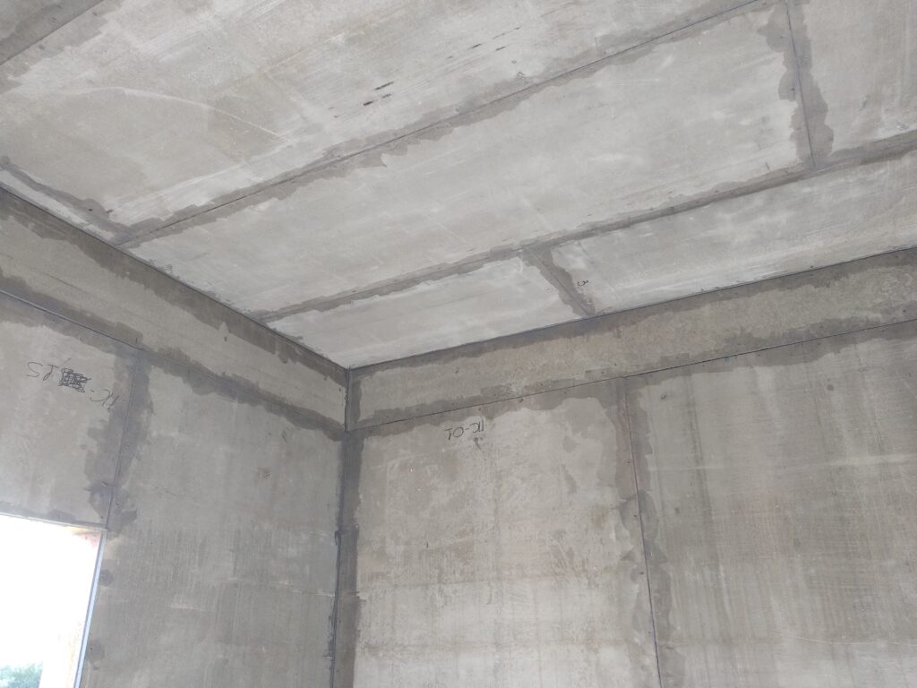 bs_object_specs