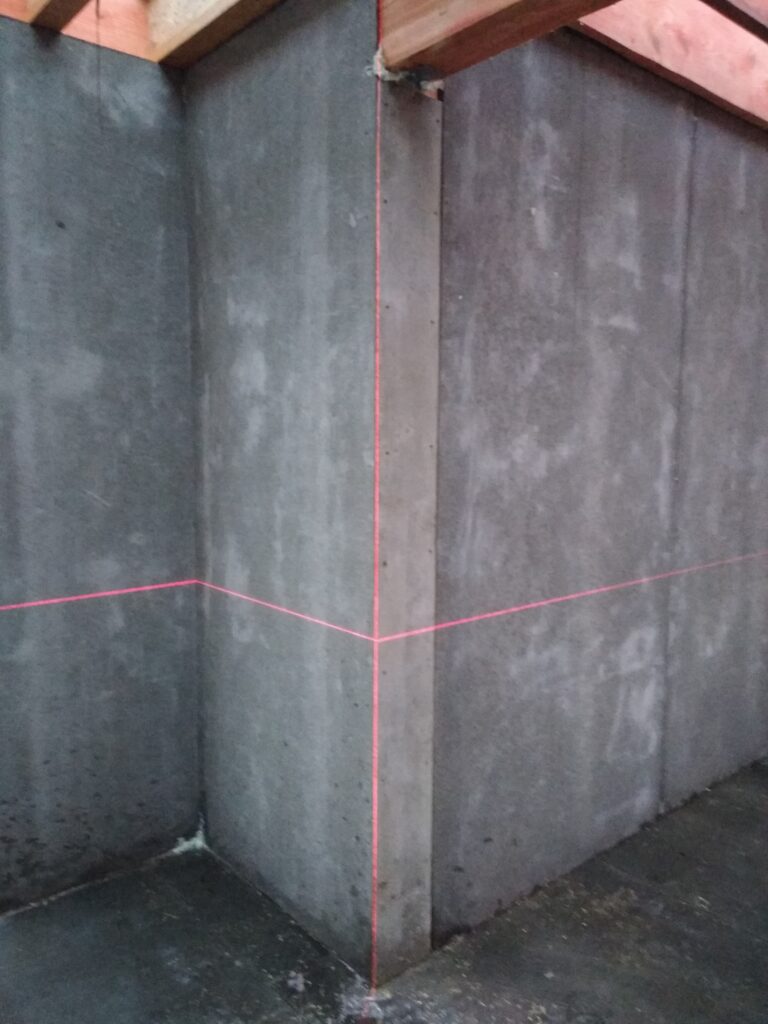 bs_object_specs