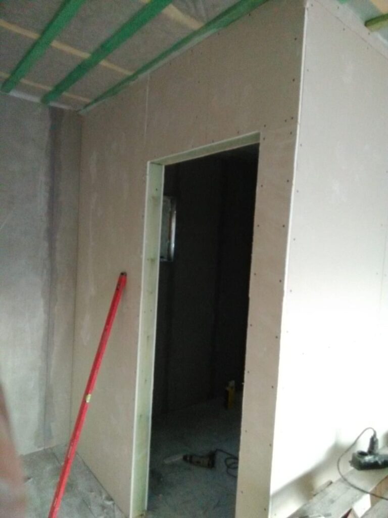 bs_object_specs