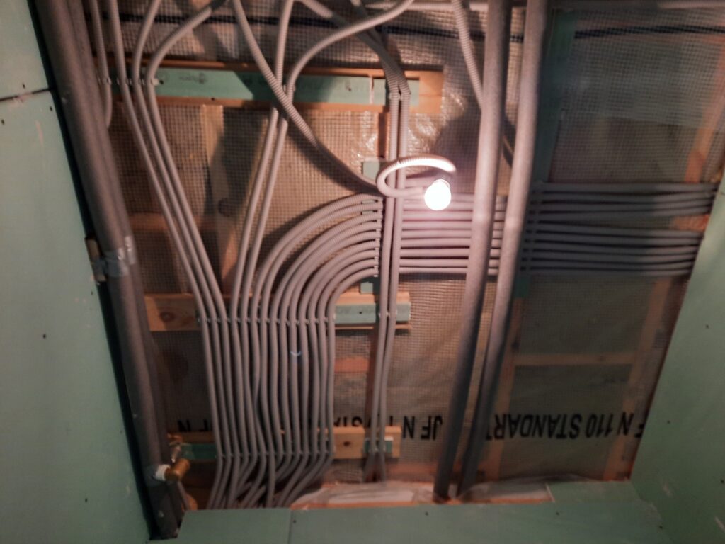 bs_object_specs